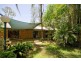 36 Nottingham Ct, Forestdale QLD 4118