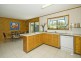 36 Nottingham Ct, Forestdale QLD 4118
