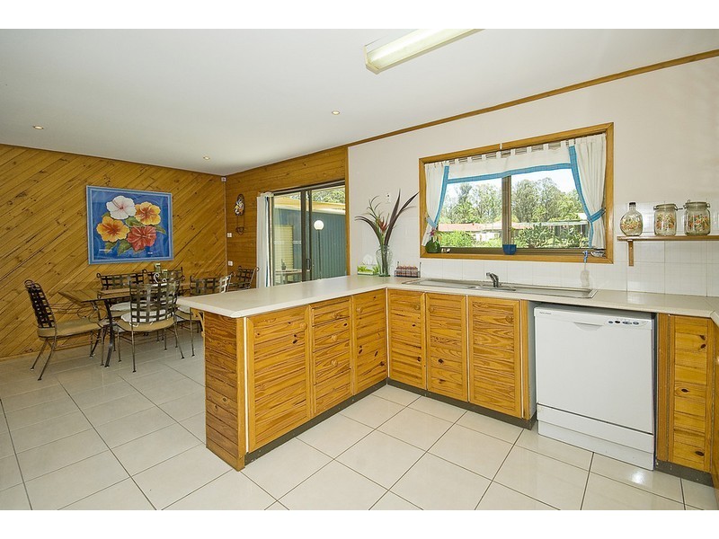 36 Nottingham Ct, Forestdale QLD 4118