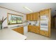 36 Nottingham Ct, Forestdale QLD 4118