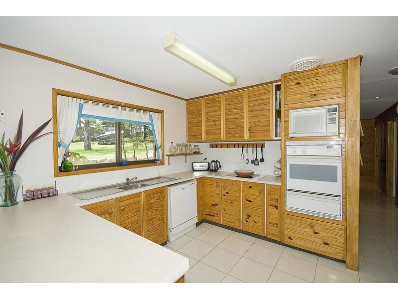 36 Nottingham Ct, Forestdale QLD 4118