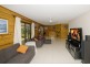 36 Nottingham Ct, Forestdale QLD 4118