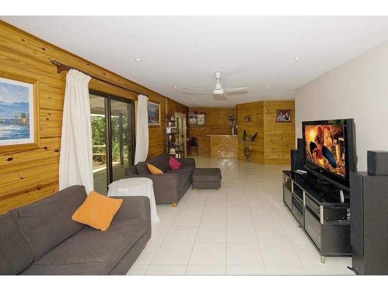 36 Nottingham Ct, Forestdale QLD 4118