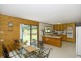 36 Nottingham Ct, Forestdale QLD 4118
