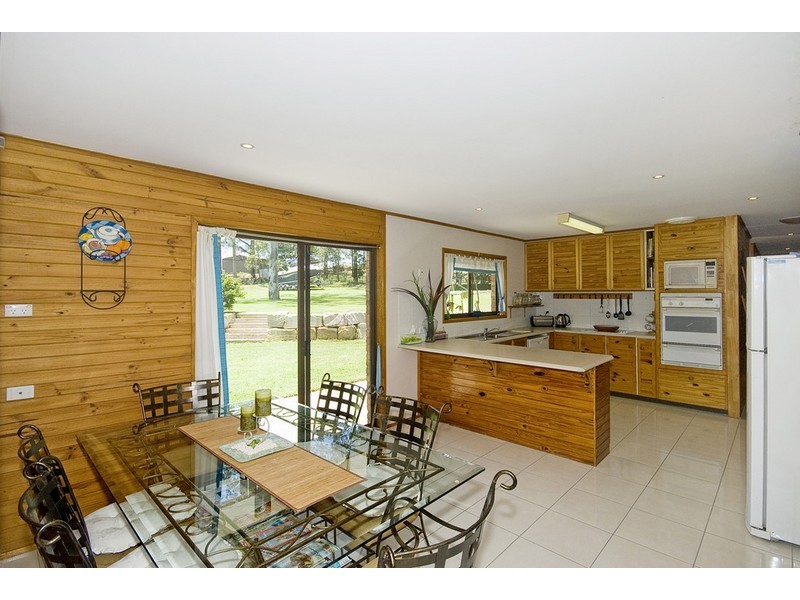 36 Nottingham Ct, Forestdale QLD 4118
