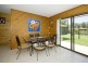 36 Nottingham Ct, Forestdale QLD 4118