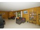 36 Nottingham Ct, Forestdale QLD 4118