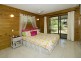 36 Nottingham Ct, Forestdale QLD 4118