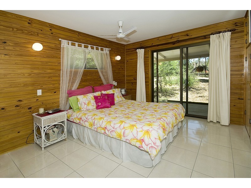 36 Nottingham Ct, Forestdale QLD 4118