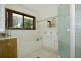 36 Nottingham Ct, Forestdale QLD 4118