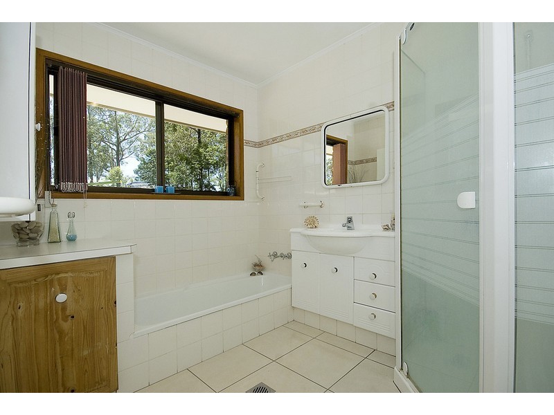 36 Nottingham Ct, Forestdale QLD 4118