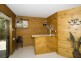 36 Nottingham Ct, Forestdale QLD 4118