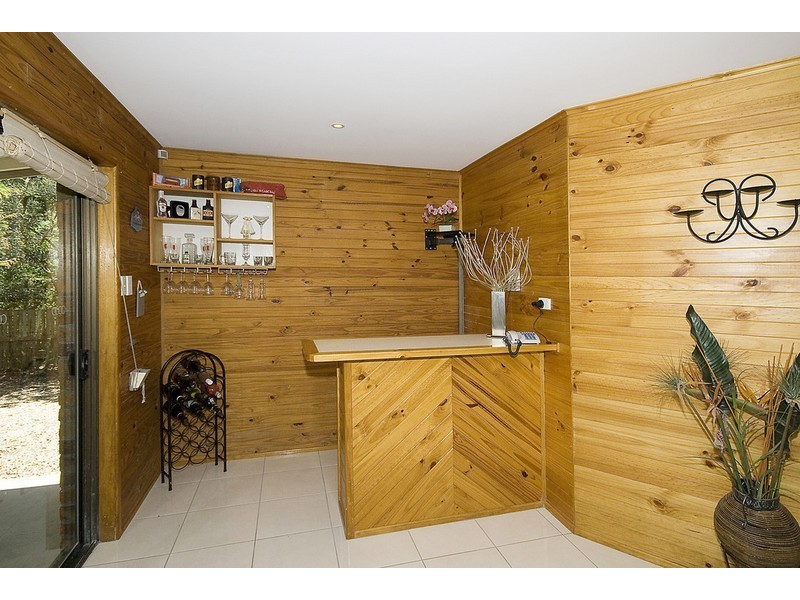 36 Nottingham Ct, Forestdale QLD 4118