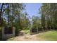36 Nottingham Ct, Forestdale QLD 4118
