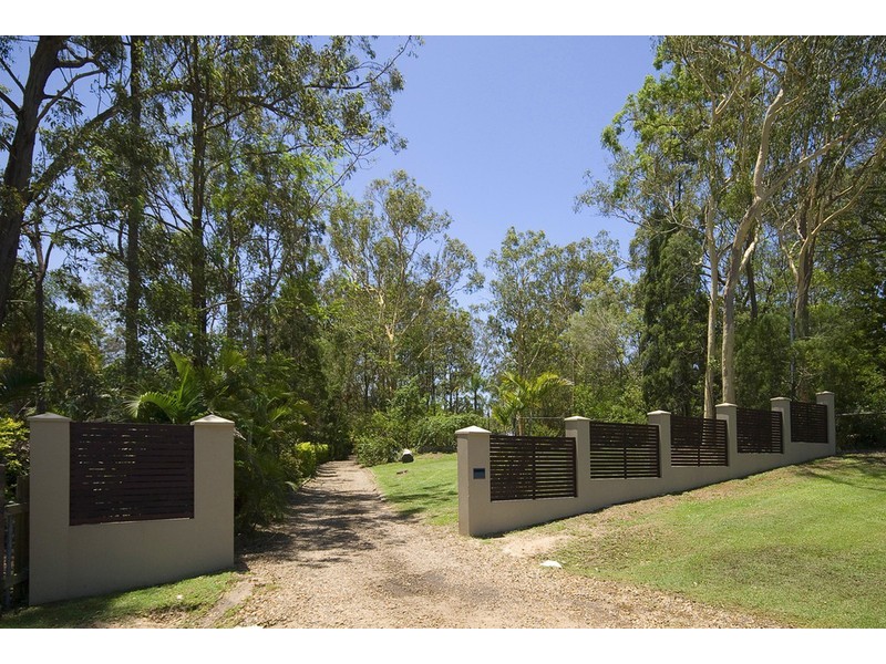 36 Nottingham Ct, Forestdale QLD 4118