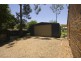 36 Nottingham Ct, Forestdale QLD 4118