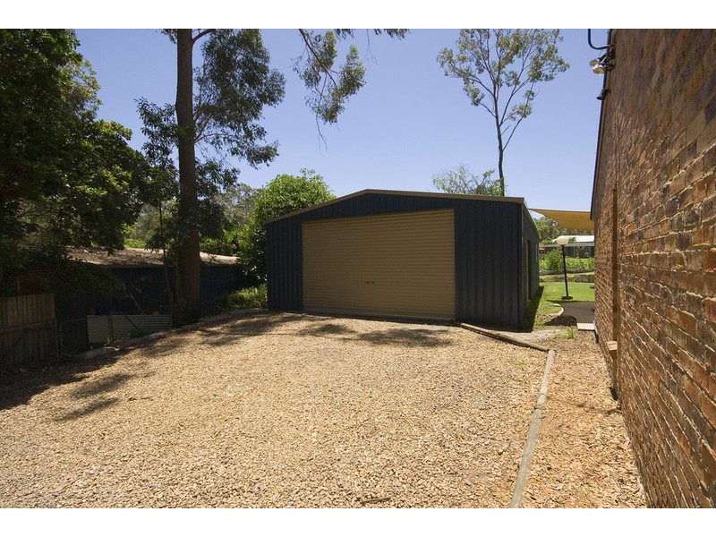 36 Nottingham Ct, Forestdale QLD 4118