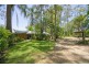36 Nottingham Ct, Forestdale QLD 4118