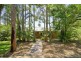 36 Nottingham Ct, Forestdale QLD 4118