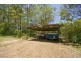 36 Nottingham Ct, Forestdale QLD 4118