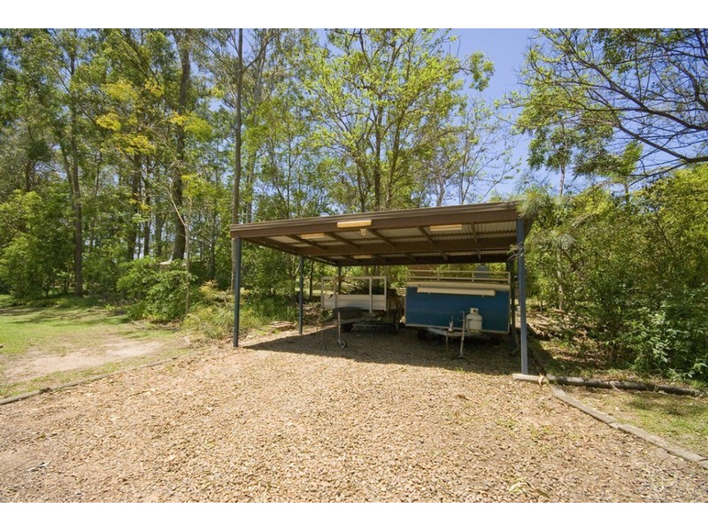36 Nottingham Ct, Forestdale QLD 4118