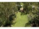 36 Nottingham Ct, Forestdale QLD 4118