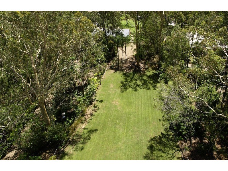 36 Nottingham Ct, Forestdale QLD 4118