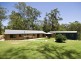 36 Nottingham Ct, Forestdale QLD 4118