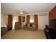 25 Teasel Crescent, Forest Lake QLD 4078