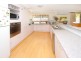 25 Teasel Crescent, Forest Lake QLD 4078