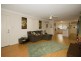 25 Teasel Crescent, Forest Lake QLD 4078