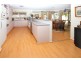 25 Teasel Crescent, Forest Lake QLD 4078