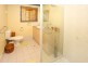 25 Teasel Crescent, Forest Lake QLD 4078