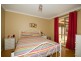 25 Teasel Crescent, Forest Lake QLD 4078