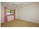 25 Teasel Crescent, Forest Lake QLD 4078