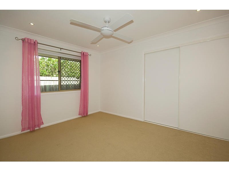 25 Teasel Crescent, Forest Lake QLD 4078