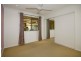 25 Teasel Crescent, Forest Lake QLD 4078