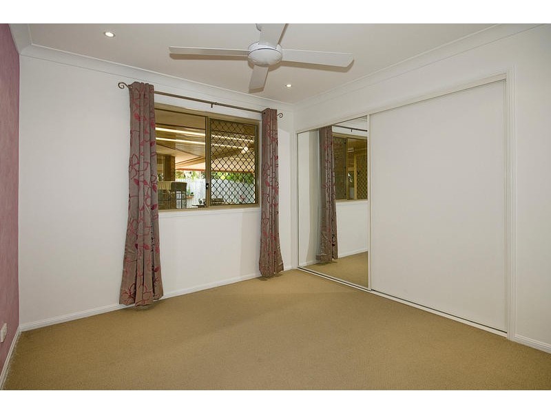 25 Teasel Crescent, Forest Lake QLD 4078