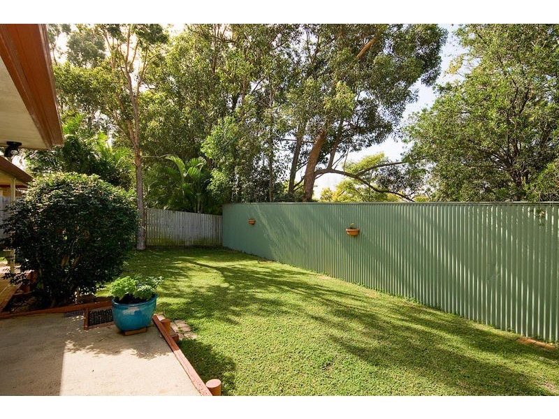25 Teasel Crescent, Forest Lake QLD 4078