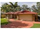 25 Teasel Crescent, Forest Lake QLD 4078
