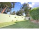 25 Teasel Crescent, Forest Lake QLD 4078