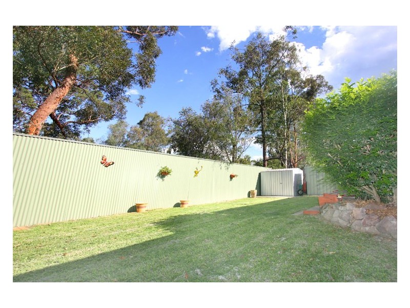 25 Teasel Crescent, Forest Lake QLD 4078