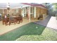 25 Teasel Crescent, Forest Lake QLD 4078