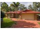 25 Teasel Crescent, Forest Lake QLD 4078