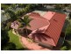 25 Teasel Crescent, Forest Lake QLD 4078
