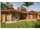 25 Teasel Crescent, Forest Lake QLD 4078