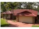 25 Teasel Crescent, Forest Lake QLD 4078