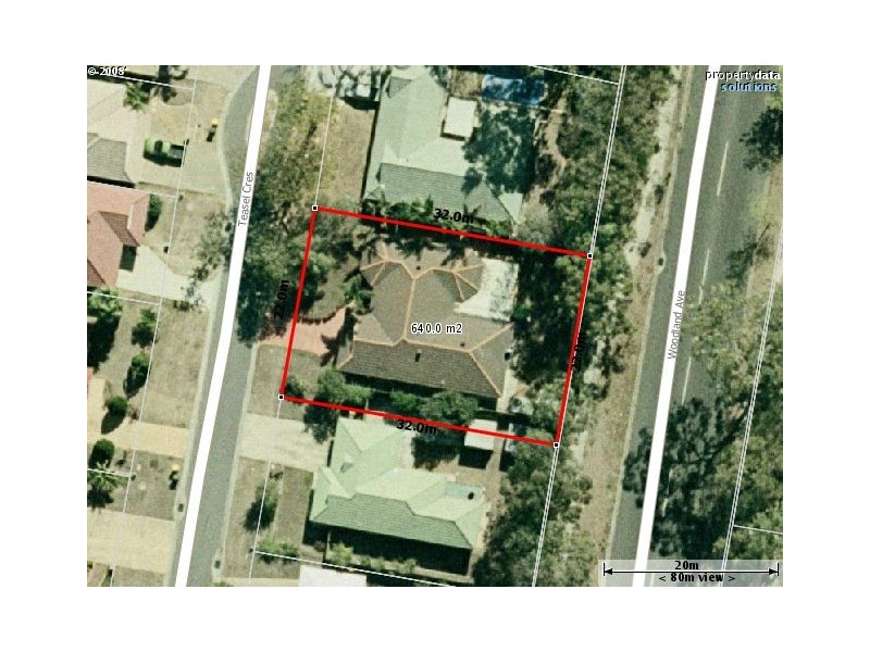25 Teasel Crescent, Forest Lake QLD 4078