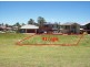 Lot 568 No.17  Sandalwood Street, Heathwood QLD 4110