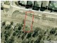 Lot 568 No.17  Sandalwood Street, Heathwood QLD 4110